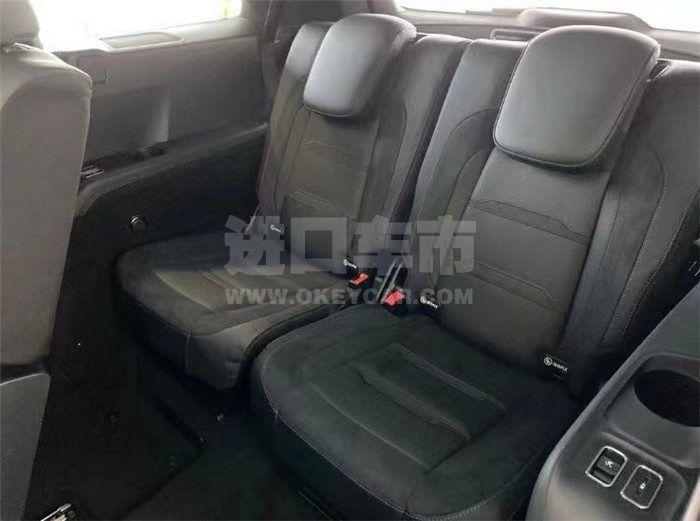 微信图片_202111301604102