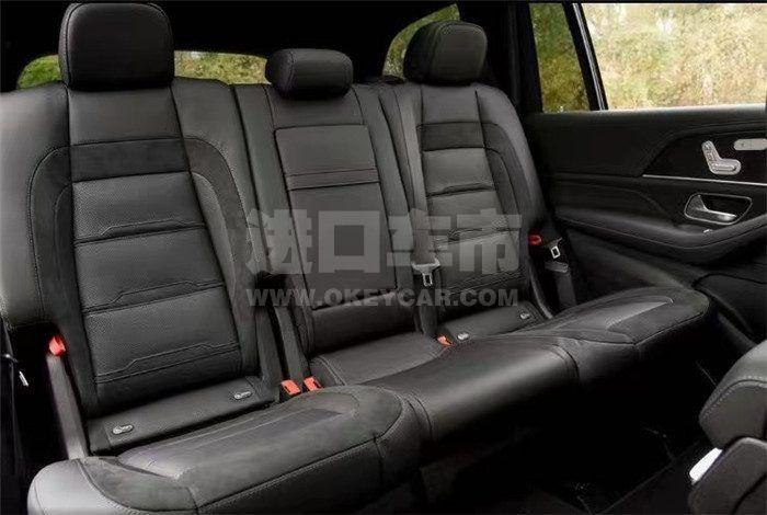 微信图片_202111301604104