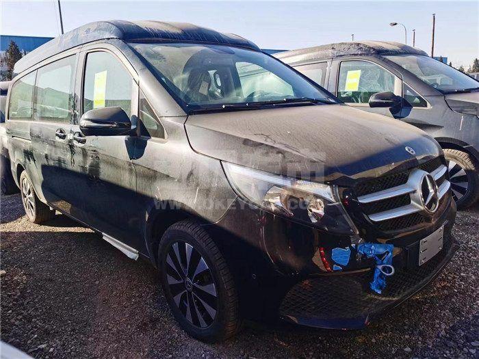 微信图片_202111301605341