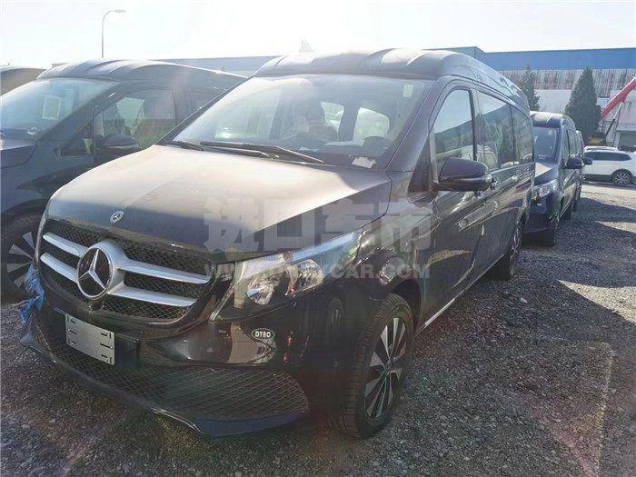 微信图片_202111301605352