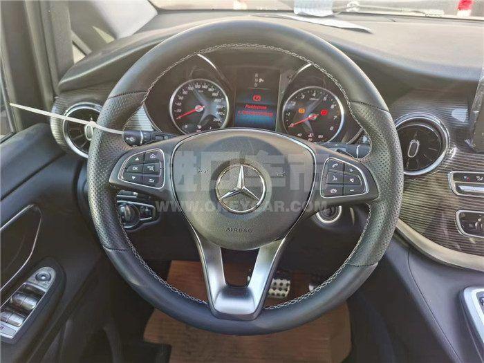 微信图片_202111301605353