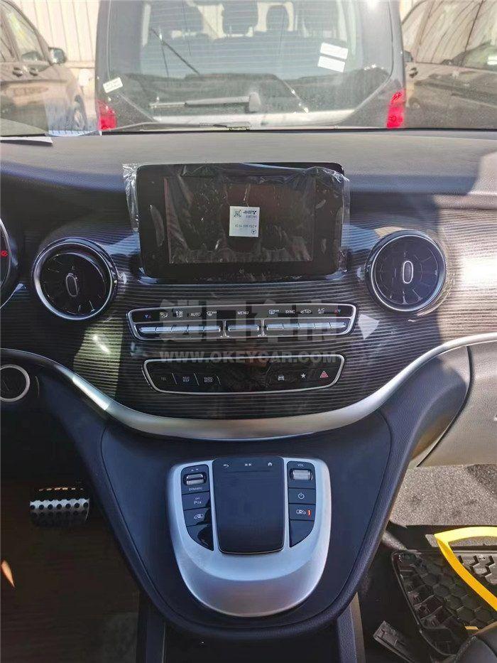 微信图片_20211130160534