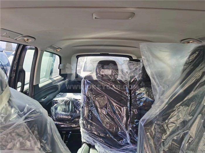 微信图片_202111301605351