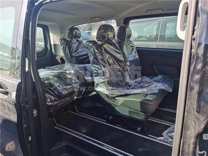 微信图片_20211130160535