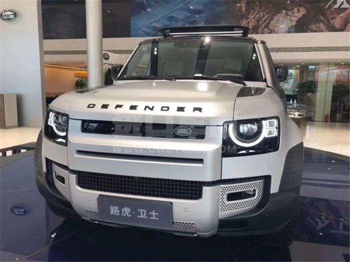 fbfe503b4fa9d2a45bd35da901db192f