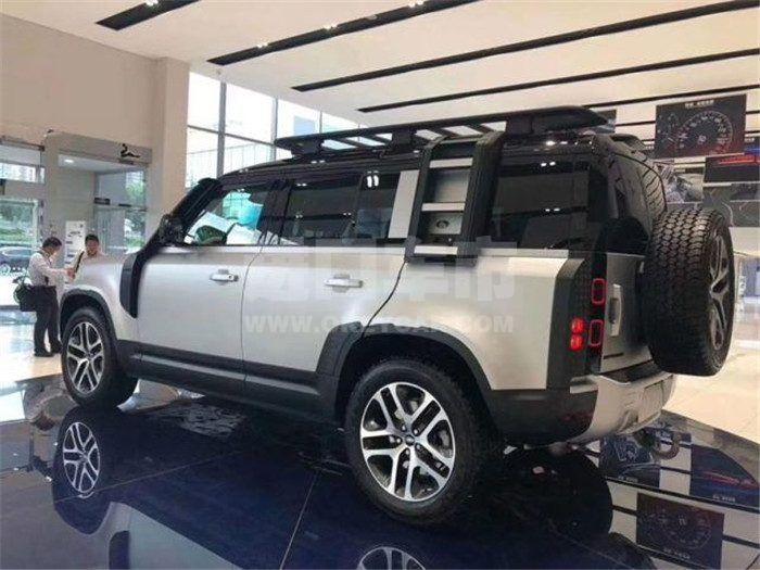 f51b4b584b31f5ed2b44fea27a4c7058