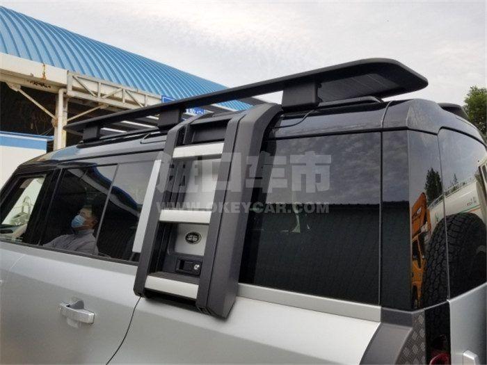 9d6715284f6ba185c25e9ac91f961790