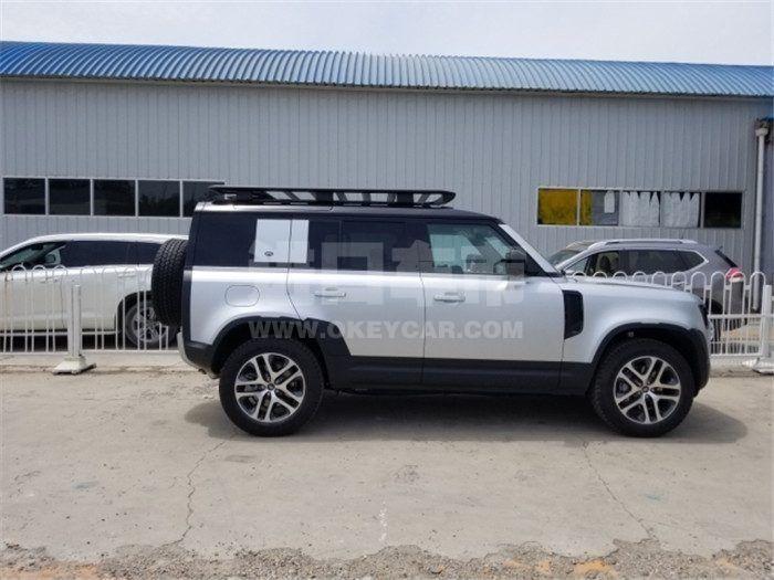 71878973d97880ac39e830da79194242