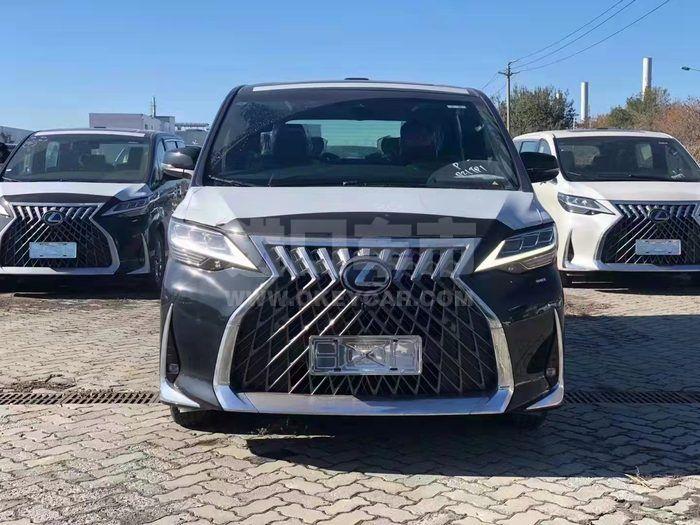 微信图片_202111301627225