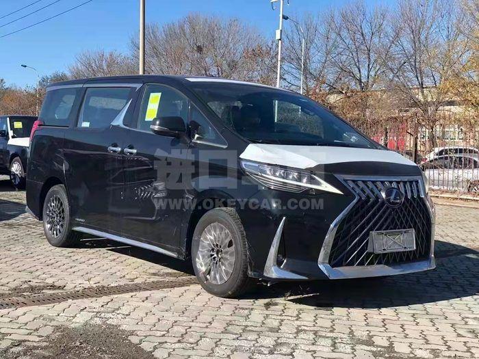 微信图片_202111301627224