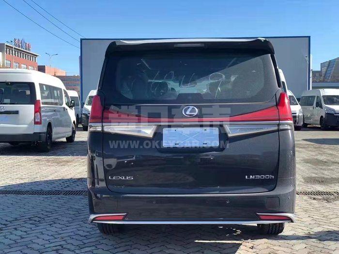 微信图片_202111301627223