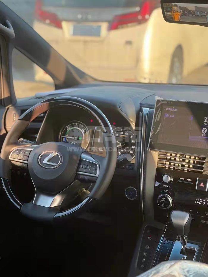 微信图片_20211130162722