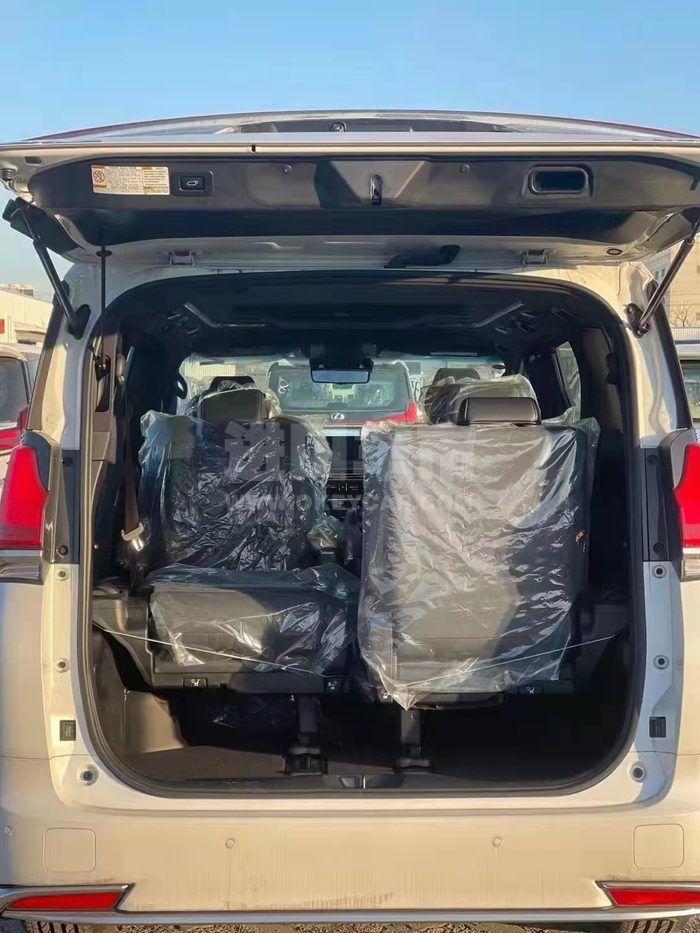 微信图片_202111301627221