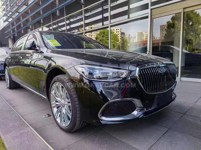 微信图片_202111301720375