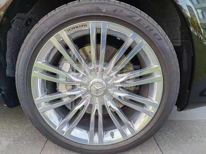 微信图片_20211130172037