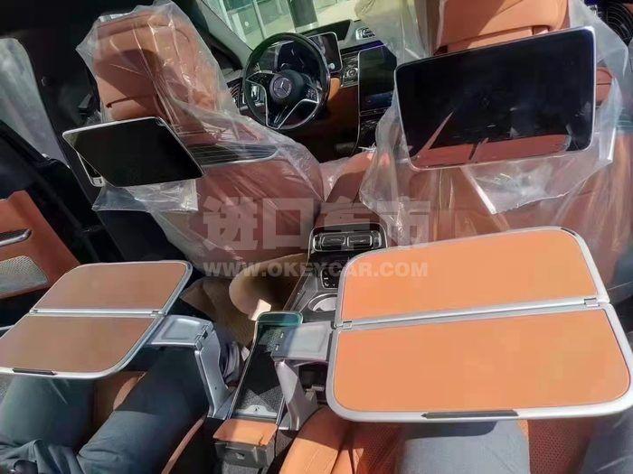 微信图片_202111301720371