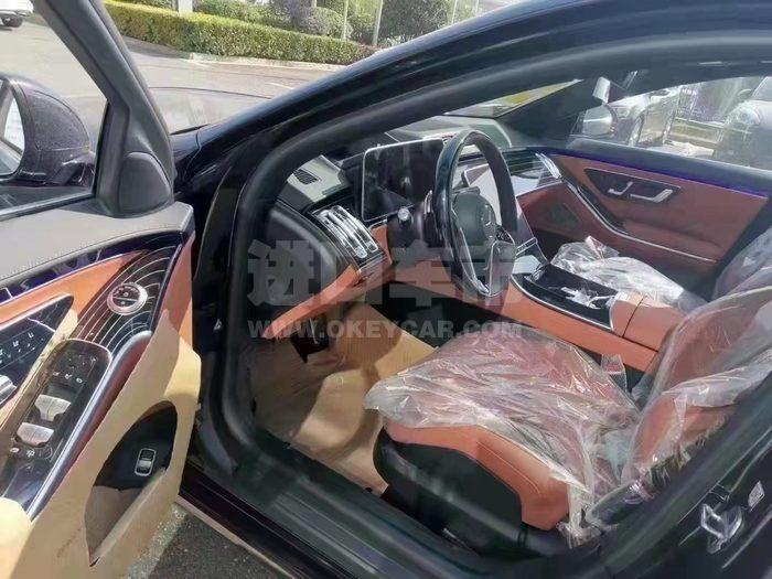 微信图片_202111301720372