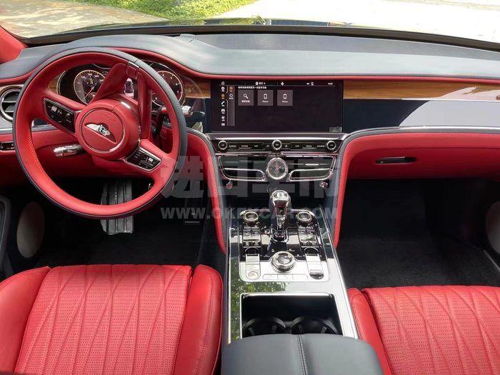 微信图片_202111301648056