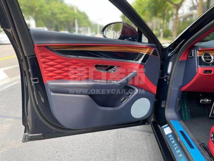 微信图片_202111301648052