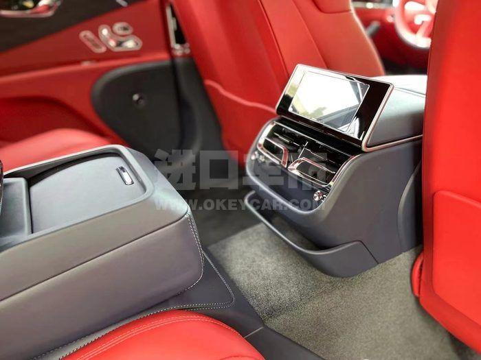 微信图片_202111301648055