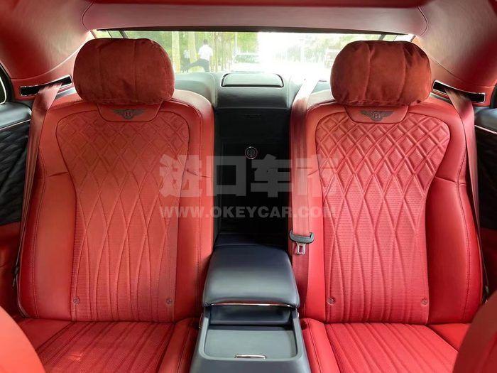 微信图片_202111301648054