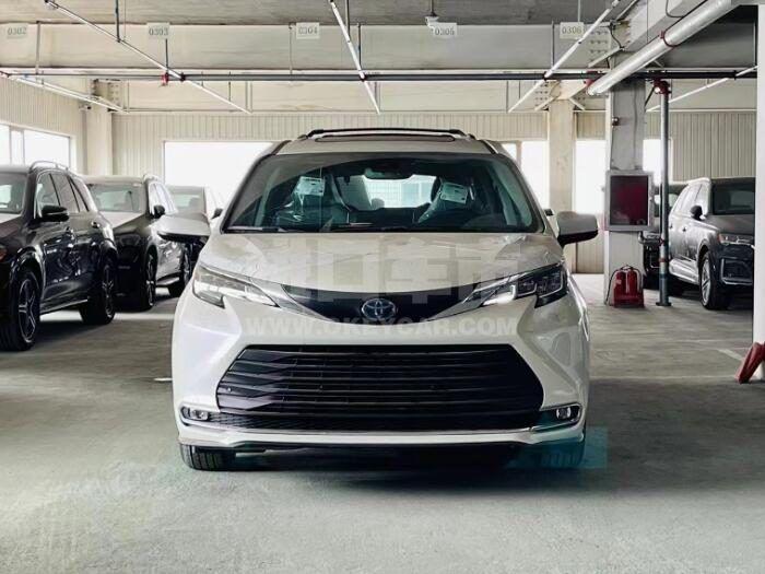 微信图片_20211130164901