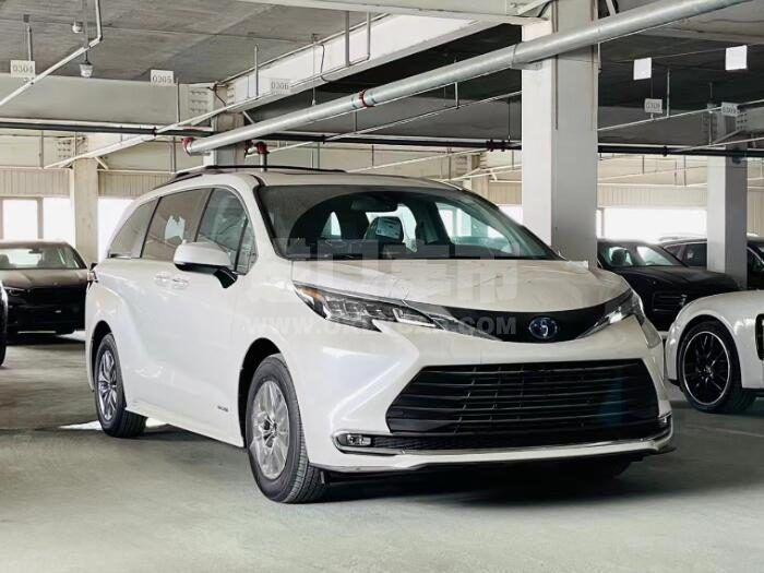 微信图片_202111301649017