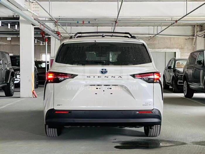 微信图片_202111301649016