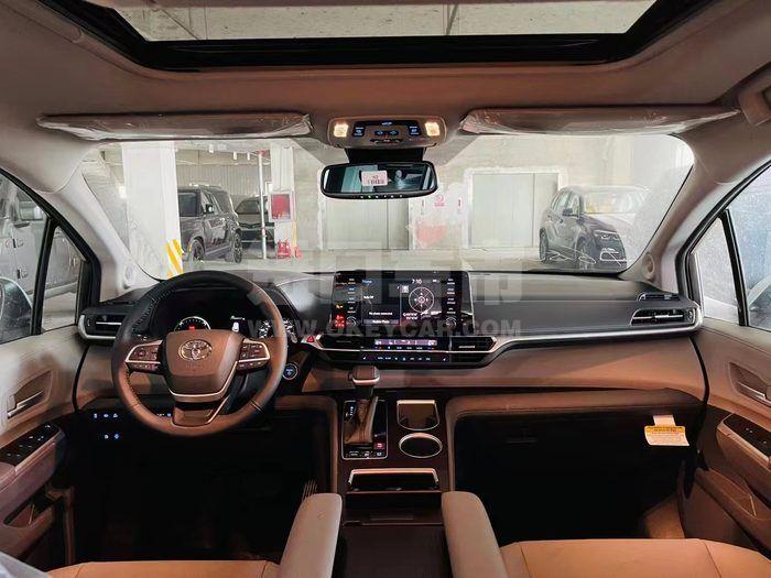 微信图片_202111301649011