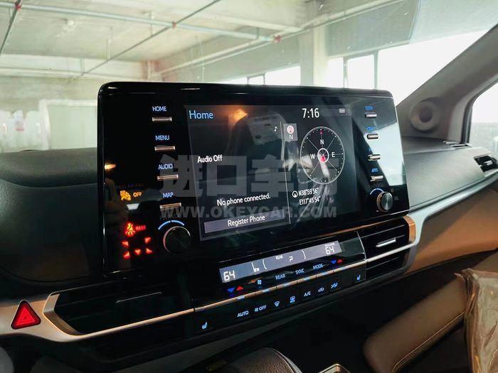 微信图片_202111301649013