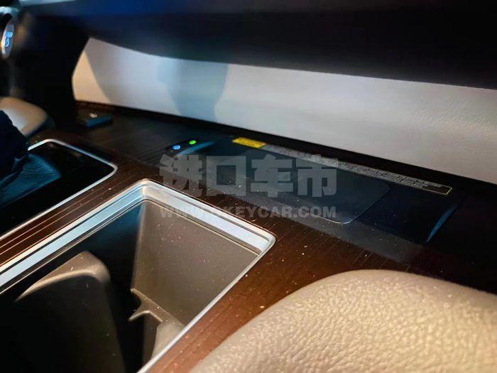 微信图片_202111301649014