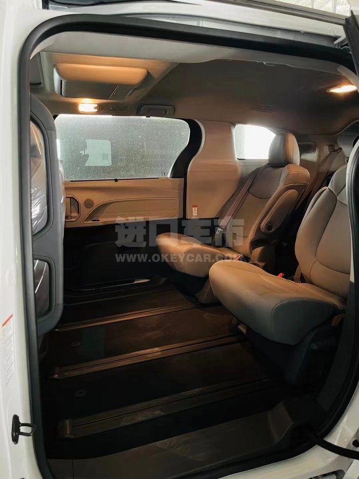 微信图片_202111301649012