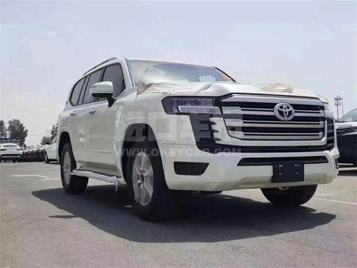 29bfdd1b5c9d30d3860c959a746ca6b4