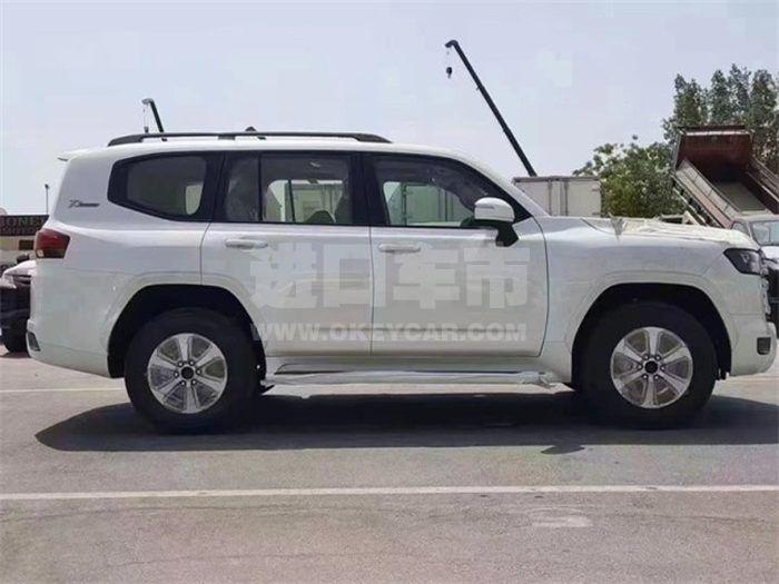 c6571d00bacb7d2f8f7434620c4d6f83