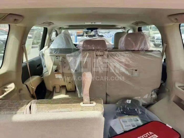 17428ab659a29d5b8c68ec952d8b541a