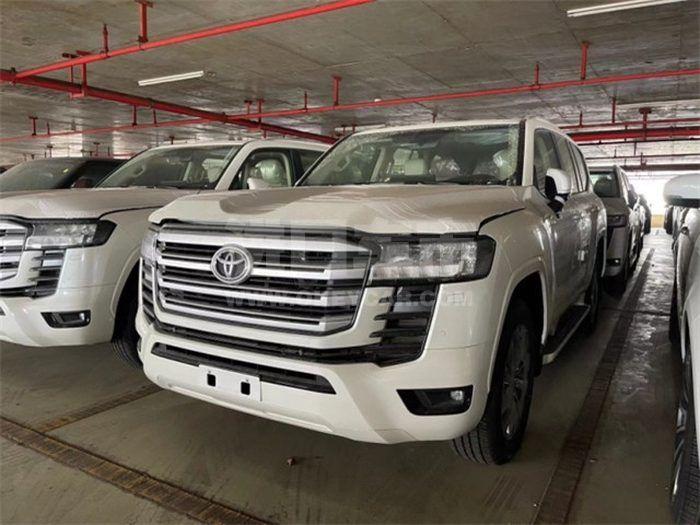 0a9c4dba013e33092d5034e4122e5547