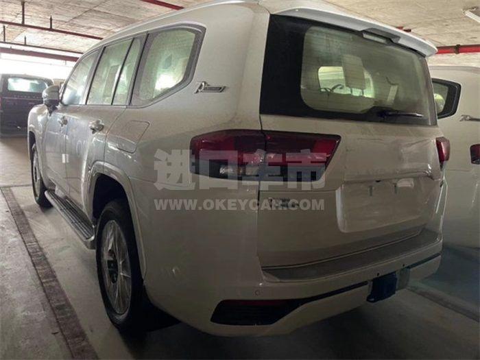 5175c2cb1ae44c6de3a649836b5d1095