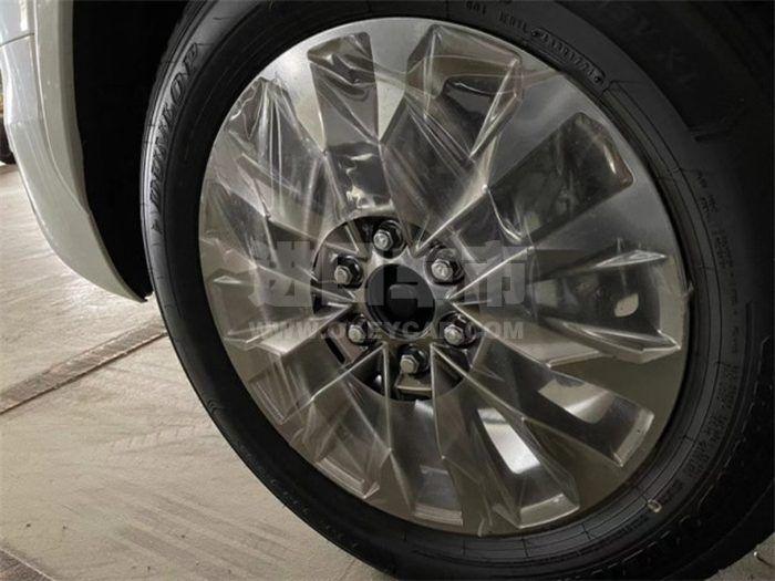 3339f5b60936209b2d6039ce8e250a66