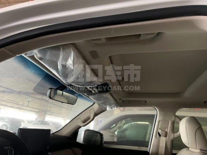 a374df26744d189994e1414c1476e505