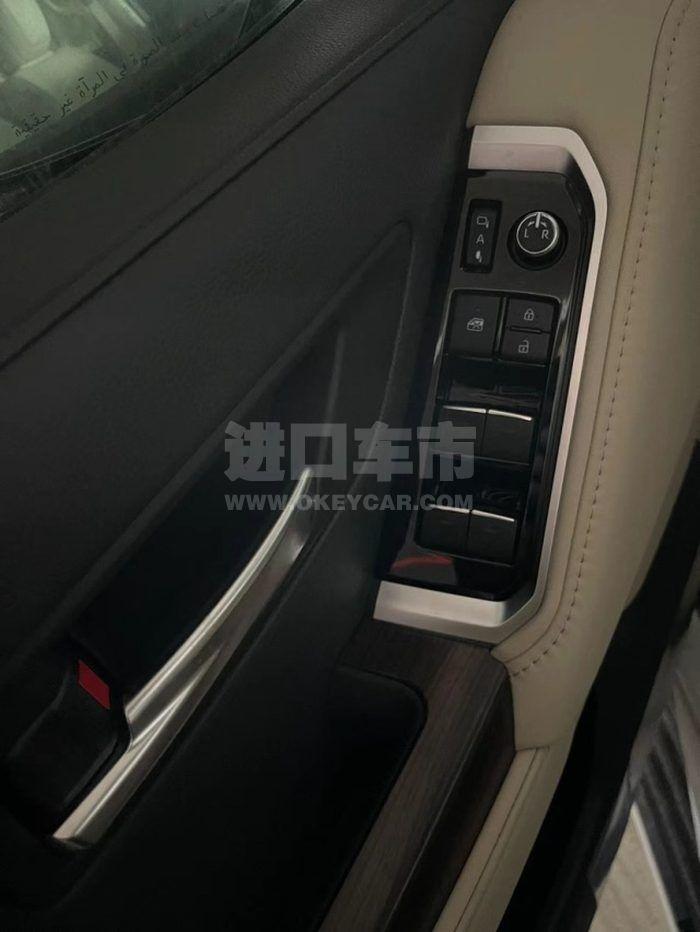 2e83526e442ddd821057add61ee24e97