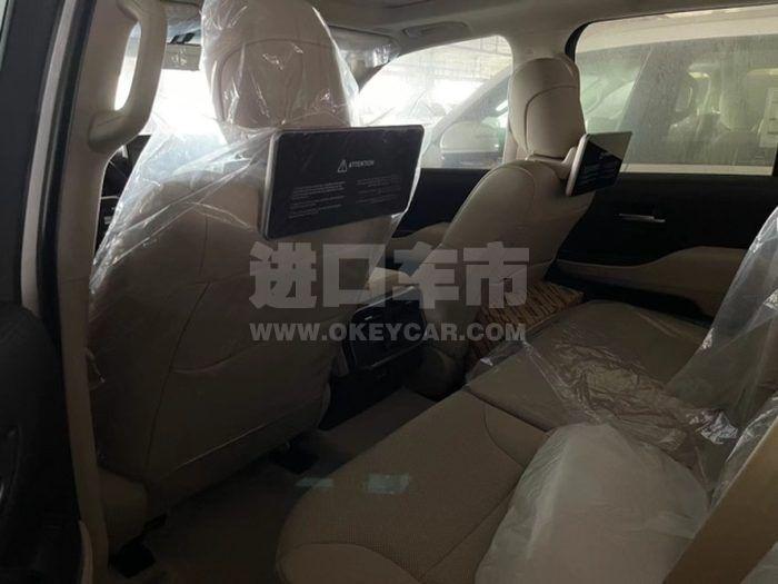 1e24d14b9612e8cd38816929ce3c21a0