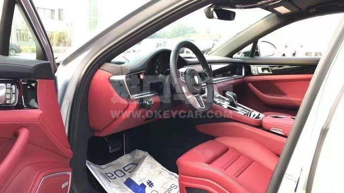 微信图片_202112011038443