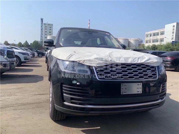 微信图片_202110131611374