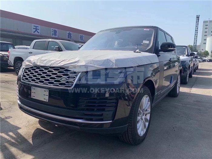 微信图片_20211013161136