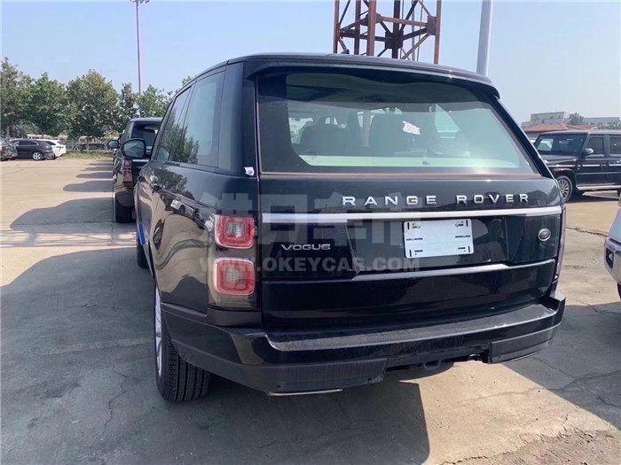 微信图片_202110131611371