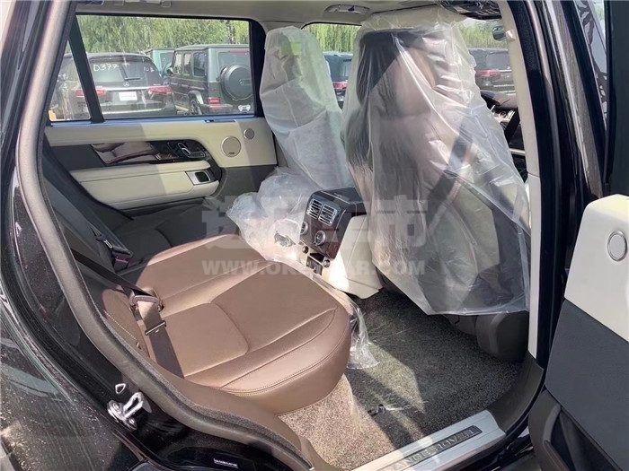 微信图片_202110131611373