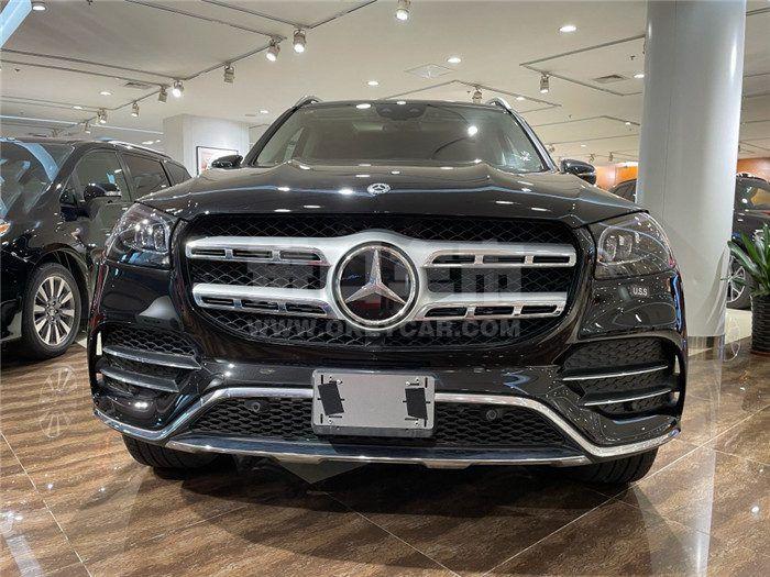 微信图片_202110121455021