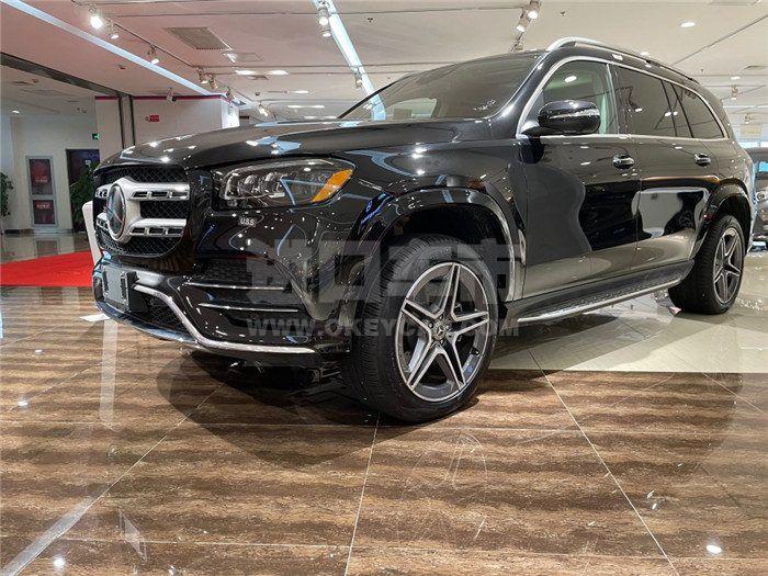 微信图片_202110121455022