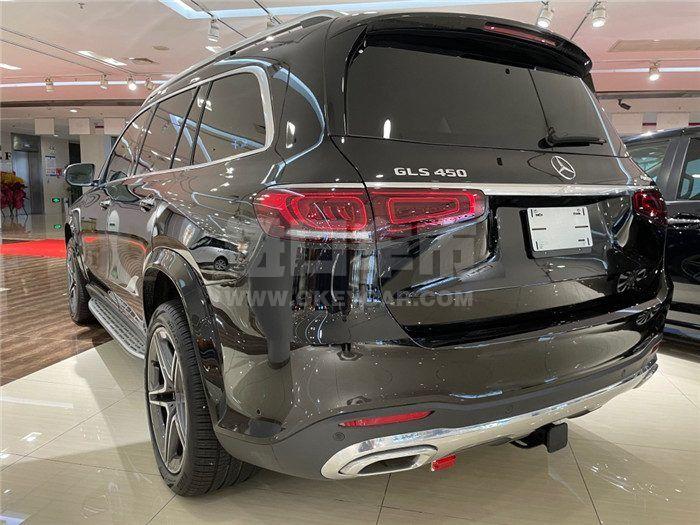 微信图片_20211012145502