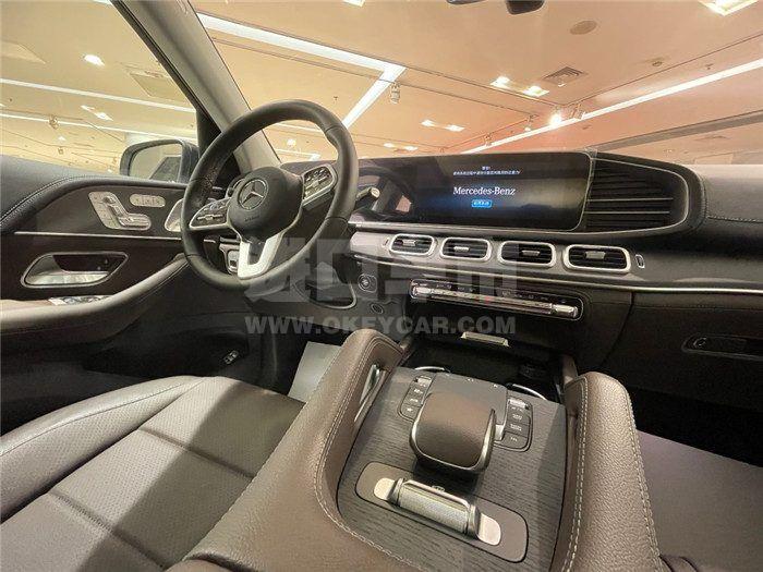 微信图片_202110121455023